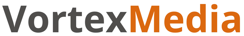 Vortex Media
